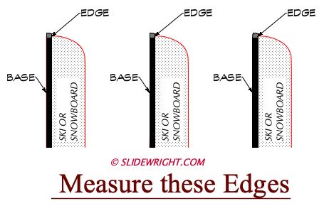 measure_edges.jpg