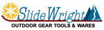 SlideWright Store
