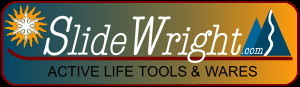 SlideWright Weblog