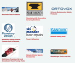 Brands