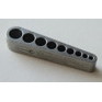 Big Gator Tools STI-UNF V-TapGuide-ANSI Fine Thread