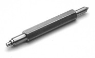 Binding Freedom 3 in 1 SS Insert Installation Tool