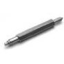 Binding Freedom 3 in 1 SS Insert Installation Tool