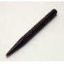 Binding Freedom Center Punch