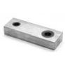 Binding Freedom Drill and Tap Guide Block
