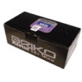 Briko-Maplus Solid Racing Base-Medium Saturation Wax-1 kg