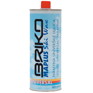 Briko-Maplus Universal Liquid Wax (1 liter)