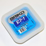 Briko-Maplus Performance Hyrocarbon Wax-BP1 Blue-250gr