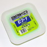 Briko-Maplus Performance Hyrocarbon Wax-BP1 Green-250gr
