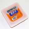 Briko-Maplus Performance Hyrocarbon Wax-BP1 Orange-250gr