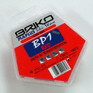 Briko-Maplus Performance Hyrocarbon Wax-BP1 Red-100gr