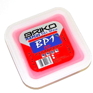 Briko-Maplus Performance Hyrocarbon Wax-BP1 Red-250gr