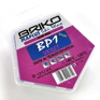 Briko-Maplus Performance Hyrocarbon Wax-BP1 Violet-100gr
