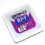 Briko-Maplus Performance Hyrocarbon Wax-BP1 Violet-250gr