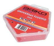 Briko-Maplus Universal Fluoro-100 grams