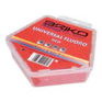 Briko-Maplus Universal Fluoro-100 grams