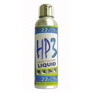 Briko-Maplus HP3 Liquid-High Fluorinated-HP3 COLD 75 ml