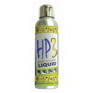 Briko-Maplus HP3 Liquid-High Fluorinated-HP3 HOT 75 ml