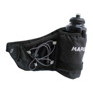 Briko-Maplus Water Bottle Holder & Bottle
