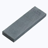 Briko-Maplus Natural Stone - Fine