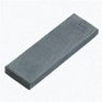 Briko-Maplus Natural Stone - Fine