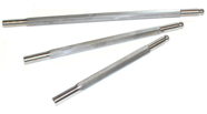 Briko-Maplus Quick Grip Roto Drive Shaft - 10, 14 & 20 cm