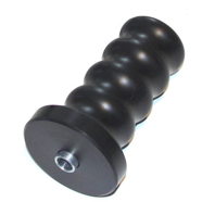 Briko-Maplus Quick Grip Roto Drive Shaft Detachable Handle