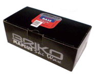 Briko-Maplus Saturation & Protection Base-Solid Racing Base-Soft Base-1 kg