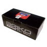 Briko-Maplus Solid Racing Base-Soft Saturation Wax-1 kg