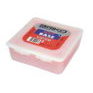 Briko-Maplus Solid Racing Base-Soft Saturation Wax-250 gr