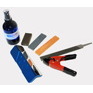 KUU Starter Dedicated 93 Degree Side Edge Tune Kit