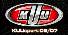 KUU-Natural Roto Cork