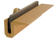 KUU-Ice Buster Side Edge Sharpener-90 degrees