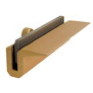 KUU-Ice Buster Side Edge Sharpener-88 degrees
