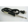 KUU Pro Fix Base Repair Kit