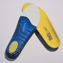 Footfix Comfort Replacement Insoles-Pair