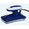 Briko-Maplus Ski & Snowboard Electronic Wax Iron