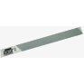 Vallorbe Ice Cut Hard Chrome 2nd Cut File