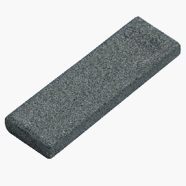 Briko-Maplus Natural Stone-Coarse