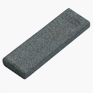 Briko-Maplus Natural Stone-Coarse