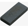 Briko-Maplus Gummy Stone-Fine