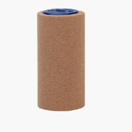 Briko-Maplus Roto Ski & Snowboard Cork - 14cm