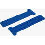 Nordic Scraper