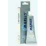 Briko-Maplus Klister Silver K81-60 grams