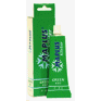 Briko-Maplus Klister Green K82-60 grams