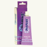 Nordic Wax-Grip Klister