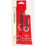 Briko-Maplus Klister Red K84-60 grams
