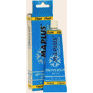 Briko-Maplus Fluoro Klister Blue Universal-60 grams