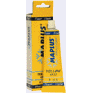 Briko-Maplus Fluoro Klister Yellow KF22-60 grams