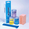 Maplus Nordic Ski Wax-Grip